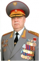 Վարյան Հովհաննես Կիմի,