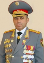 Սարգսյան Ալիկ Սերգեյի,