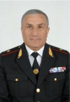 Ղուկասյան Սամվել Մաքսիմի,