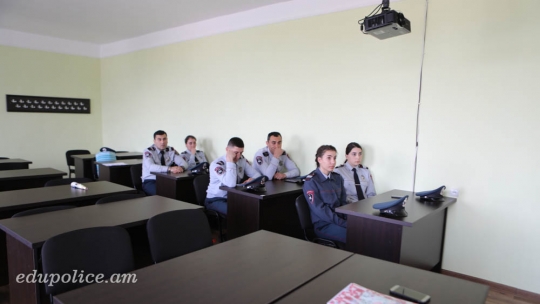 Научный кружок по теме «Особенности предъявления иска в гражданском судопроизводстве»