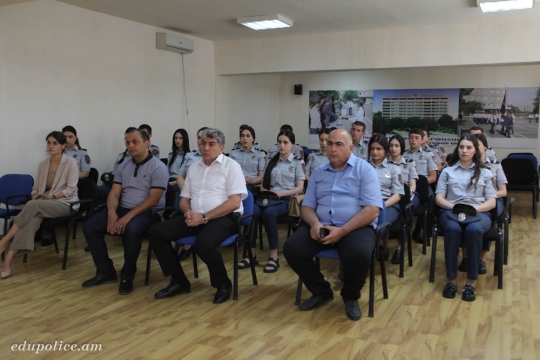 Վարժախաղերի հրահանգավորում 
