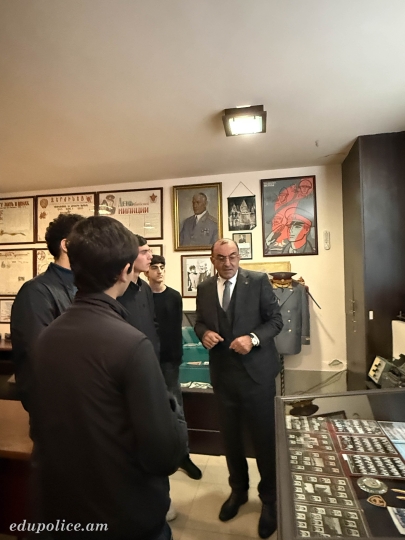 ՓՐԿԱՐԱՐ ԾԱՌԱՅՈՒԹՅԱՆ ԵՎ ՃԳՆԱԺԱՄԱՅԻՆ ԿԱՌԱՎԱՐՄԱՆ ՈՒՍՈՒՄՆԱԿԱՆ ՍՏՈՐԱԲԱԺԱՆՄԱՆ ՍՈՎՈՐՈՂՆԵՐԻ ԱՅՑԵԼՈՒԹՅՈՒՆԸ ԿՐԹԱՀԱՄԱԼԻՐԻ ԹԱՆԳԱՐԱՆ