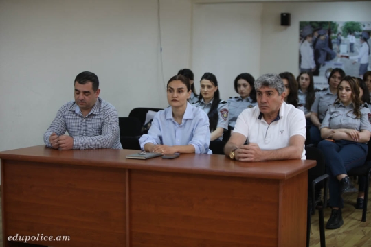 Վարժախաղերի հրահանգավորում